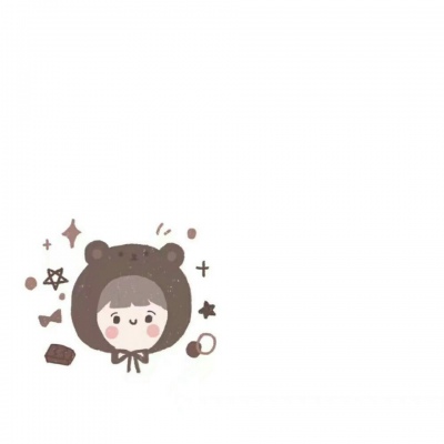 尉氏FurryQQ群